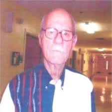 Lanny David Landrum Obituary May 19, 2019