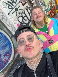 omar76 🙏🏼 #omar #wheeler #stuttgart #tübingen