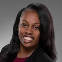 Sakeena Leben-Yearwood