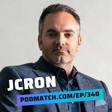 Podcasting Made Simple — Podcast — Apple Podcasts