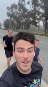 The Newport Beach branch checked in with some great energy and a couple  videos from throughout the morning. Looks like they are trying to prove the  adage that the west coast is the best coast. Great ...