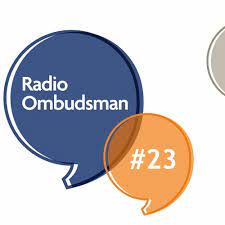 An ombudsman is a person in an organization charged with investigating complaints and assisting in dispute resolution. Stream Day Riley On Being Transgender Mental Health And What Pride Means To Her By Radio Ombudsman Listen Online For Free On Soundcloud