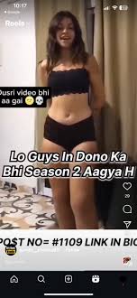 Function_Adventurous (uFunction_Adventurous) - Reddit