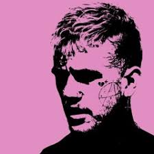 Stream The Goat (prod. kaine solo) by ☆LiL PEEP☆