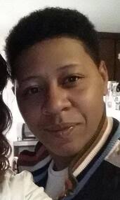 Larquenda Charmaine Abbott
