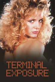 Watch Twisted Nightmare (1987) Full Movie Online