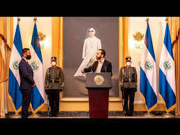 Frederick Benítez asume cargo de Comisionado Presidencial para el Agua