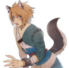 Link Link Legendofzelda Games Legend Of Zelda Zelda Twilight Princess Legend Of Zelda Breath