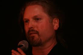 File:Jerry Steele (2458420436).jpg