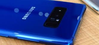 Image result for samsung galaxy note 9