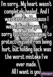  17 Love Apology Quotes Ideas Sorry Quotes Im Sorry Quotes Be Yourself Quotes