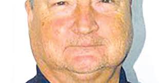 Bob Eyre resigns from BPA