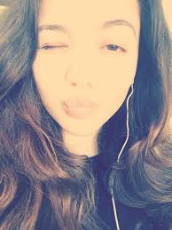 Jade Against Bullying