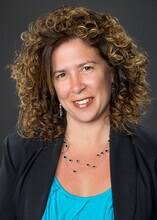 Real Estate Agents in 86303