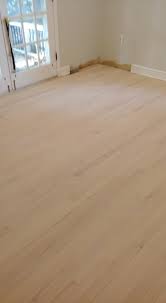 Maybe you would like to learn more about one of these? 25 Best Carpet Flooring Store Near Newark Delaware Facebook Last Updated Jul 2021