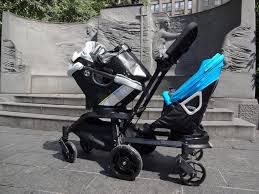 Orbit Baby Double Helix Orbit Baby Stroller Baby Car Seats