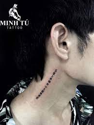 #2 hình xăm la bàn. Ghim Tren Nhá»¯ng Tac Pháº©m Hinh XÄƒm Bá»Ÿi Minh Tu Tattoo Thá»±c Hiá»‡n