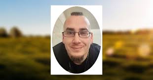 Raymond J. “R.J.” Morin Obituary August 24, 2024