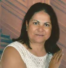 Looking after the concerns of older people in South Africa