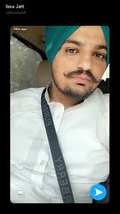 Pin by prabhmeet singh