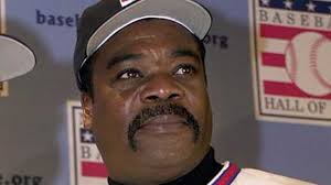Eddie Murray among 5 to headline 'Hall of Game'