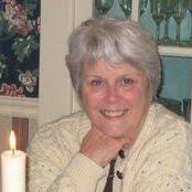 Maureen Lambert (ahmoe)