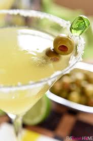 Pin On Happy Hour