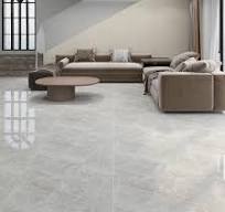 Hot Sale OEM ODM 60X60 Tiles Marble Stone Porcelain Tiles ...