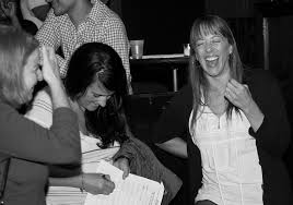 Funny intramural team names can make recreational sports that much more fun. Trivia Team Names 5 Tips For Making Them Awesome