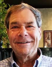 Obituary information for Richard N Roth