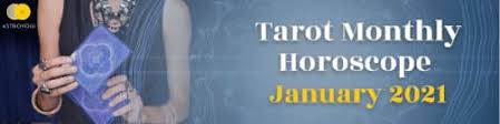 ' rahu kal ' ⇒ 01:30p.m. Tarot Horoscope For January 2021 By Tarot Poonam Astroyogi Com