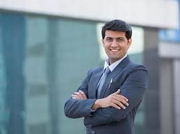 In·vest·ed , in·vest·ing , in·vests v. 10 Things A New Stock Investor Needs To Know Value Research