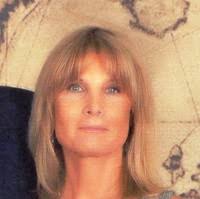 10+ perfiles de «Storey»