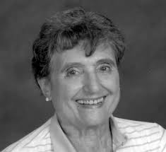 Search Josephine Wise Obituaries and Funeral Services