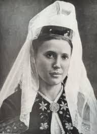 Barbara Wrede's Instagram, Twitter & Facebook