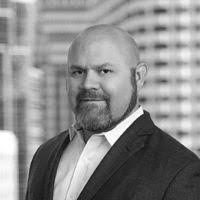 Eric Mcalpine's Instagram, Twitter & Facebook