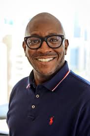 Derrick Stanfield's Instagram, Twitter & Facebook