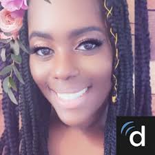 Find Family Nurse Practitioners in Augusta, NJ