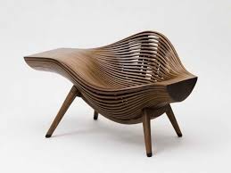 Unusual Chairs Unusual Chair Designs Unique Handmade Artistic Ghế Y Tưởng