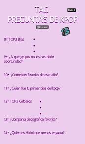 Chat justin bieber en espanol. 7 Ideas De Plantillas De Kpop Juegos Para Instagram Juegos Para Whatsapp Estados Para Whatsapp