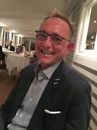 Man loses both legs and five fingers after getting sepsis from dog's saliva 