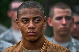 273 Fort Moore Image: PICRYL