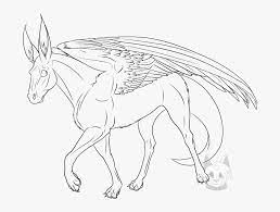 Cool dragon poses by blackjaeger on deviantart. Free To Use Realistic Dutch Angel Dragon Base By Dutch Angel Dragon Drawing Hd Png Download Kindpng