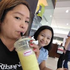 After doing my content, catching up with my love 💕 Just me and Ava,  sharing her day, her stories, laughs, and those little moments that mean  everything to me. Thank you Lord