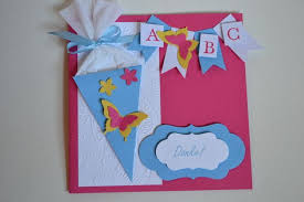 Danke Dankeskarte Einladung Einschulung Einladung Einschulung Dankeskarten Karten