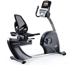 Let me know if you've tried it and gotten. Best Exercise Bikes Of 2021 Treadmillreviews Com