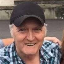 Terry L. Porter Obituary