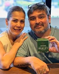 Un grand merci à mes nouveaux followers ! Mouctar Hawa Barry, Peña Maeir,  Mamadouba Camara, Engr Richie Udoh, Uzoma Callistus, Yoleda Souffrant,  Lubin Valancia Lubin Valancia, Ratidzo Ndambakuwa, Mary Olusanya, Promise  King,