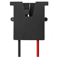 Install aftermarket car stereo & retain steering wheel controlsl control (6). Kassupply 12v Battery Wire Harness Connector For Fisher Price Power Wheels Ride On Toys Buy Online In Colombia At Desertcart Co Productid 184259033