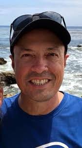 Jay Richey's Instagram, Twitter & Facebook